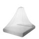 2. Care Plus Mosquito Net Light Weight Bell mosquito net