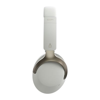 5. Creative Labs SYS,HEADSET CREATIVE ZEN HYBRID SXFI GY WW Wired and Wireless Headband Headset