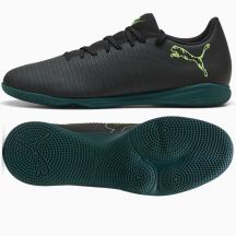 Puma Future 8 Play IT Jr 108606-02 shoes