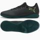Puma Future 8 Play IT Jr 108606-02 shoes