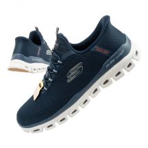 Skechers Glide-Step Slip-Ins M 233010/NVY shoes