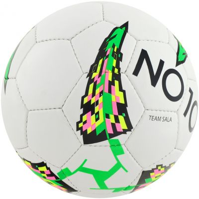 2. FOOTBALL NO10 TEAM ROOM 56044