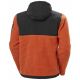 7. Jacket Helly Hansen Patrol Pile M 53678 300