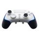 4. Razer Wolverine V2 Pro White Gamepad Analog/Digital PC, PlayStation 5