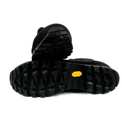 10. Aku Bellamont 3 GTX M 527052 trekking shoes