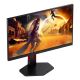 6. AOC G4 24G4ZR/02 computer monitor 60.5 cm (23.8") 1920 x 1080 px Black, Red