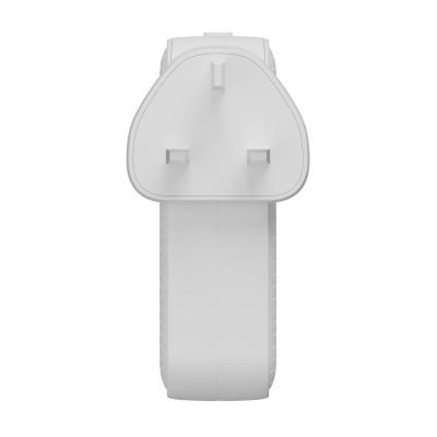 6. HyperJuice - a modern power bank for mobile devices