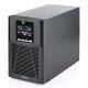 10. Digitus OnLine UPS Systems, Tower Type, 1000 VA / 1000 W