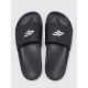 Boys' flip-flops 4F 4FJRMM00FSLIM012-21S