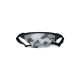 5. Rains Bumbag Mesh Mini Camo W3 14130 62