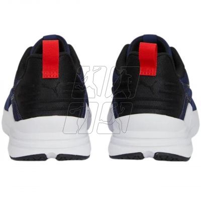4. Puma Wired M 389275 03 shoes