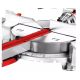 10. Graphite 59G812 Miter Saw 4800 RPM 1800000 W