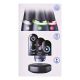 13. Oral-B iO9 Black Special Edition