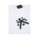3. PEAK PERFORMANCE Explore Graphic Sleeveless Women’s T-Shirt black