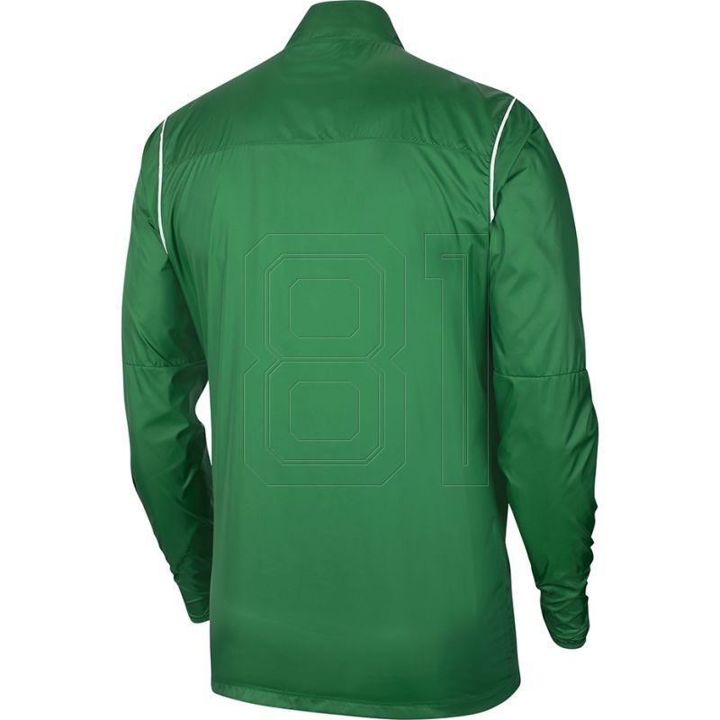 4. Jacket Nike RPL Park 20 RN JKT M BV6881-302