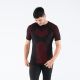 11. Men's IREN short-sleeved T-shirt