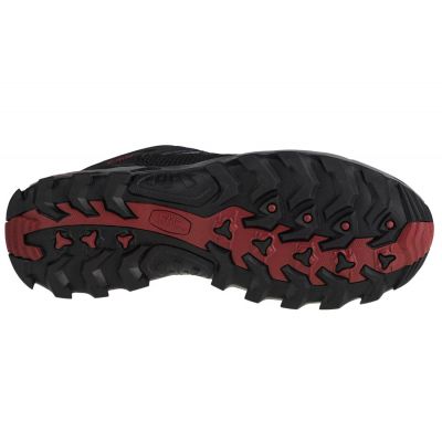 5. CMP Rigel Low M 3Q13247-62BN shoes