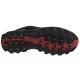 5. CMP Rigel Low M 3Q13247-62BN shoes