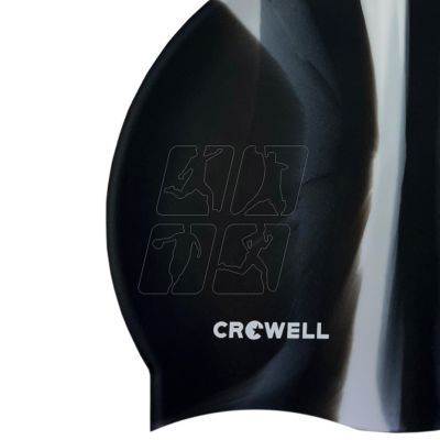 8. Snorkel for diving Aqua-speed Jet col. 11