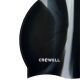 8. Snorkel for diving Aqua-speed Jet col. 11