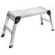 Kastom foldable aluminum work platform ML-203