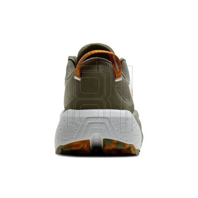4. Caldera 8 light gray 1104401D314