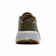 4. Caldera 8 light gray 1104401D314