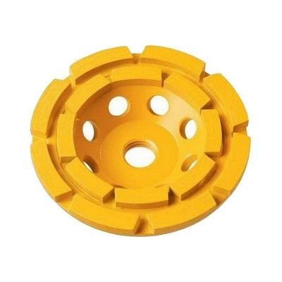 2. DeWALT DT3797-QZ accessory for grinders 1 pc. Polishing pad
