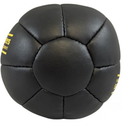 2. MASTERS Medicine Ball 2 kg (NEW)