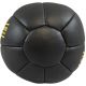 2. MASTERS Medicine Ball 2 kg (NEW)