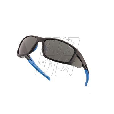 5. O&#39;Neill ONS 9018-2.0 M glasses 92800620374