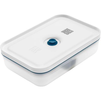 6. ZWILLING Fresh & Save 36815-016-0 Plastic Starter Set M/L