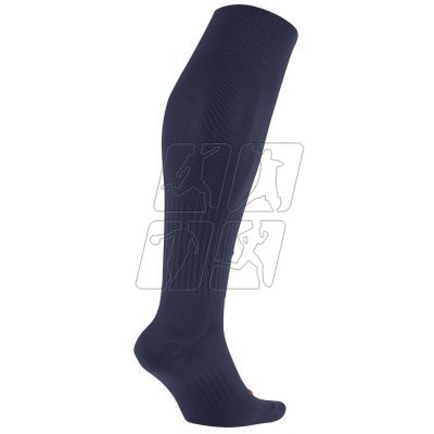 4. Nike Classic DRI-FIT SMLX SX4120 401 leg warmers