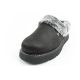 12. Skechers Cozy Blend slipper shoes for women, insulated slip-on sneakers
