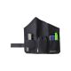 2. BBB Cycling RollPack Bike Tool