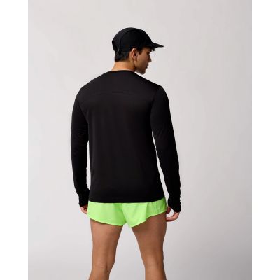 4. Brooks Running Atmosphere Long Sleeve 3.0 M 211537001