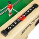 40. Spokey Championship 46 WW 940673 Table Football Game