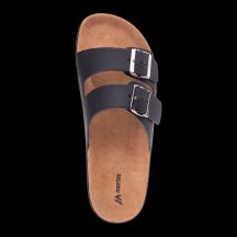 Men's BIREN flip-flops