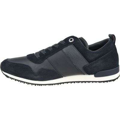 2. Tommy Hilfiger Maxwell 11C1 M shoes FM0FM00924-403