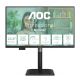 3. Aoc Monitor (24P4U)
