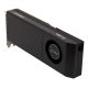 15. graphics card SPARKLE Intel Arc PRO B60 BLOWER 24GB