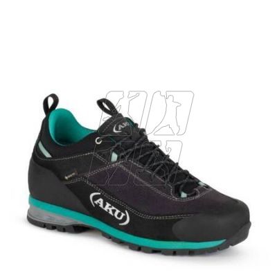 Aku Link GTX W 379389 trekking shoes