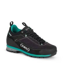 Aku Link GTX W 379389 trekking shoes