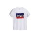 3. Levi&#39;s The Perfect Tee W 173690297