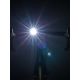 8. BOOKMAN Block Light Front 50lm Bicycle Lamp