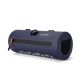 Rockbros AS-143 ROAD TO SKY handlebar bicycle bag waterproof 2 l - blue