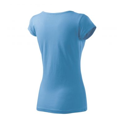 9. Malfini Pure W T-shirt MLI-12214