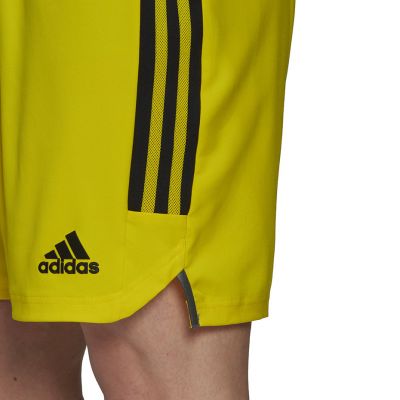 4. adidas Condivo 22 Match Day M HA3511 Shorts