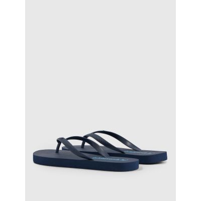 2. Boys' flip-flops 4F 4FJRSS26FFLIM226-31S