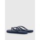 2. Boys' flip-flops 4F 4FJRSS26FFLIM226-31S
